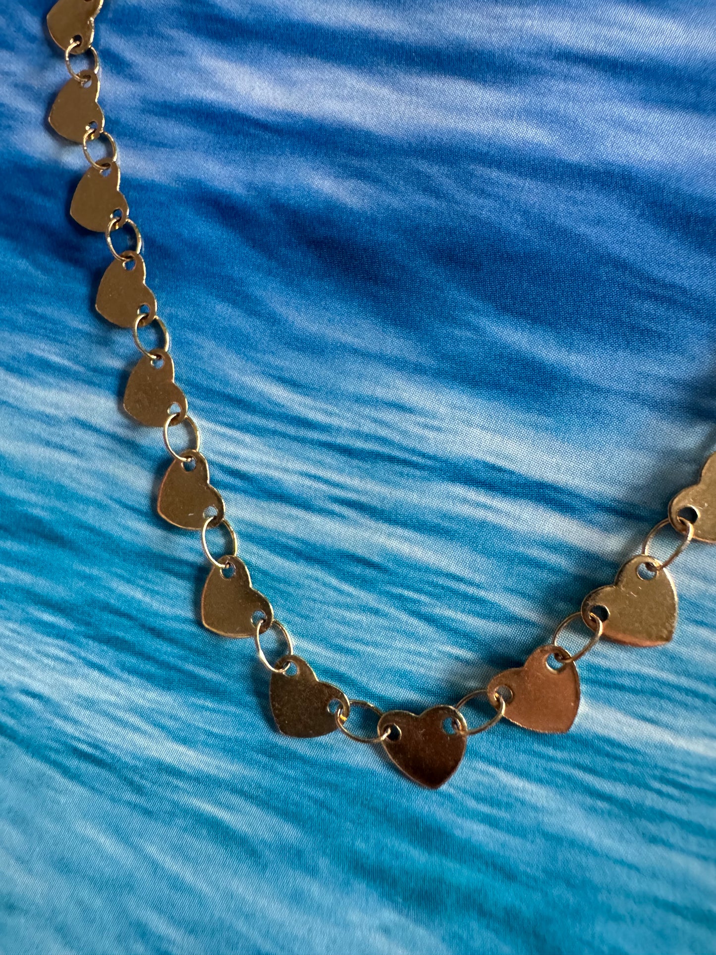 Eef Ketting