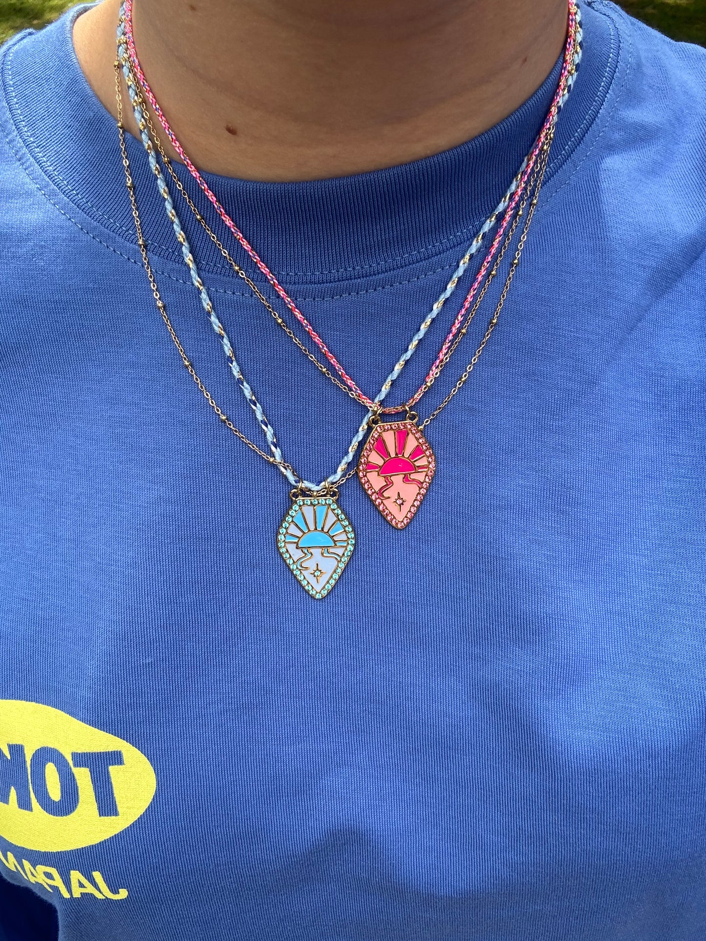 Meis Ketting
