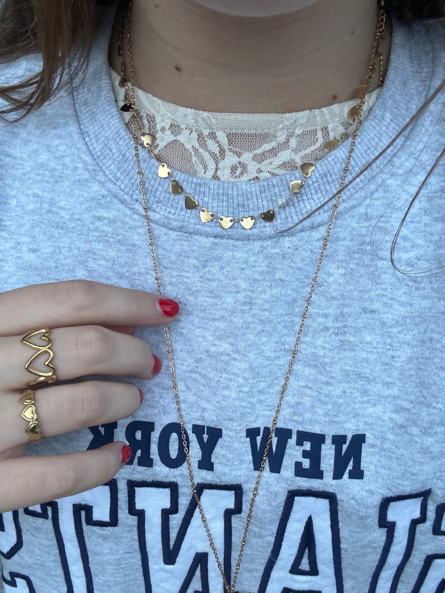 Eef Ketting