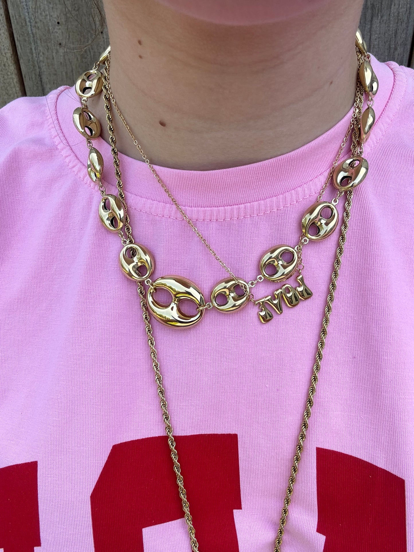 Lena Ketting