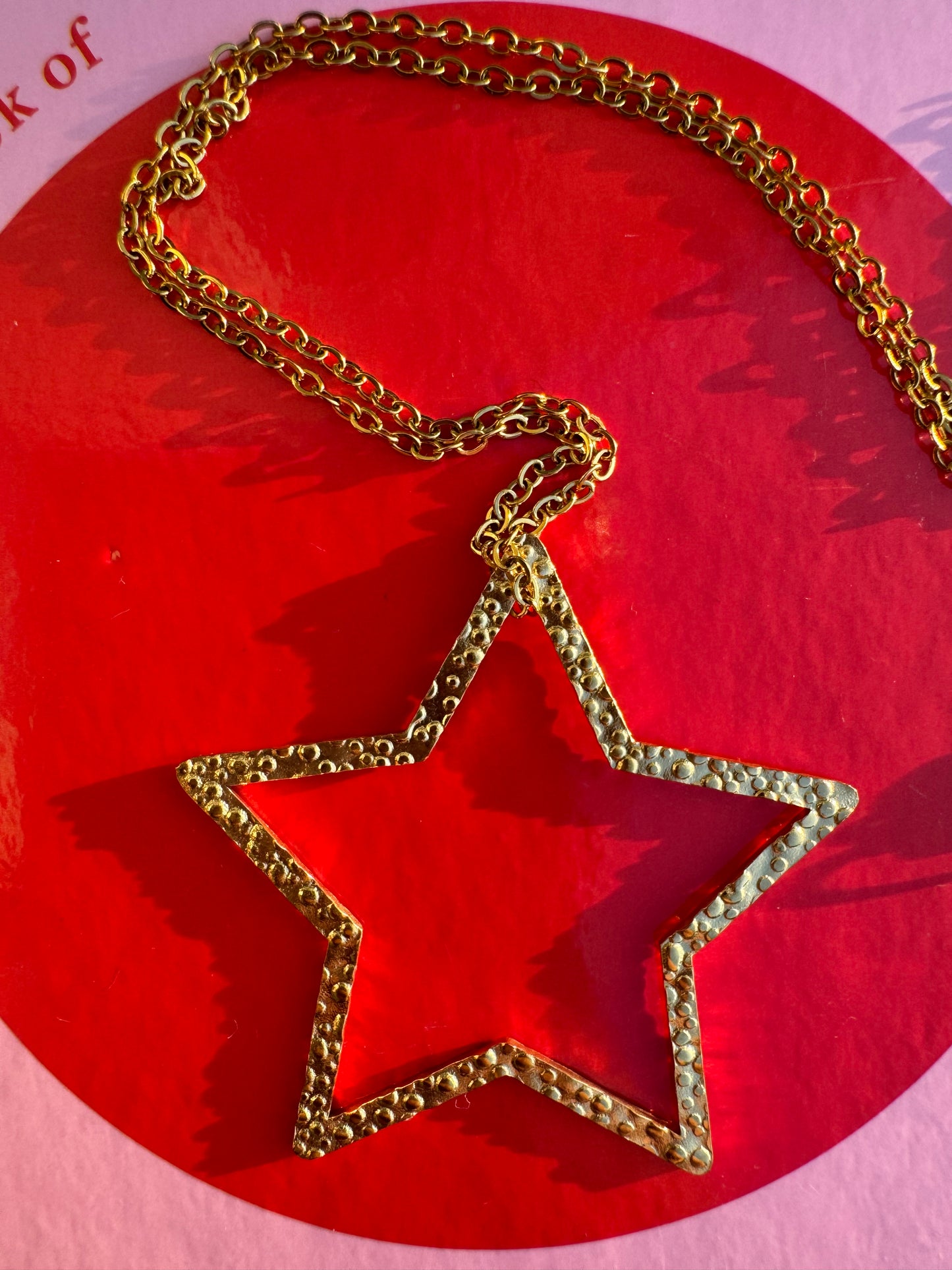 Sjuul ketting