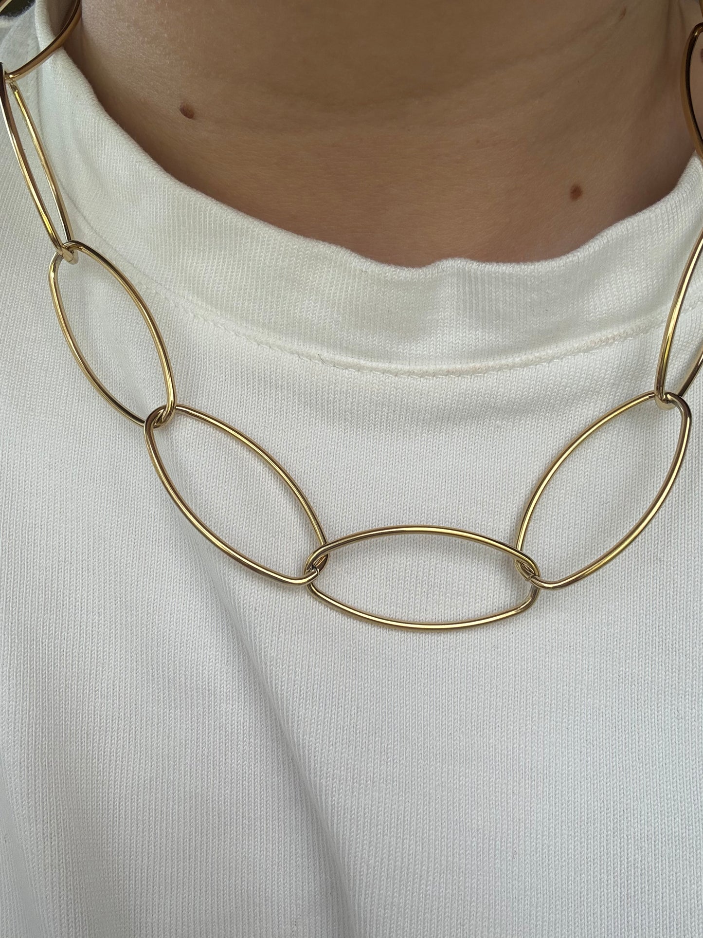 Bo Ketting