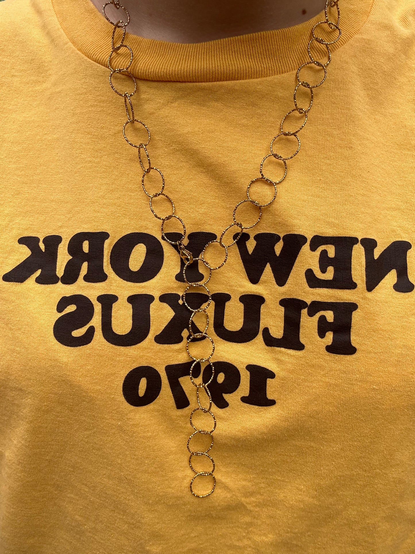 Joey Ketting