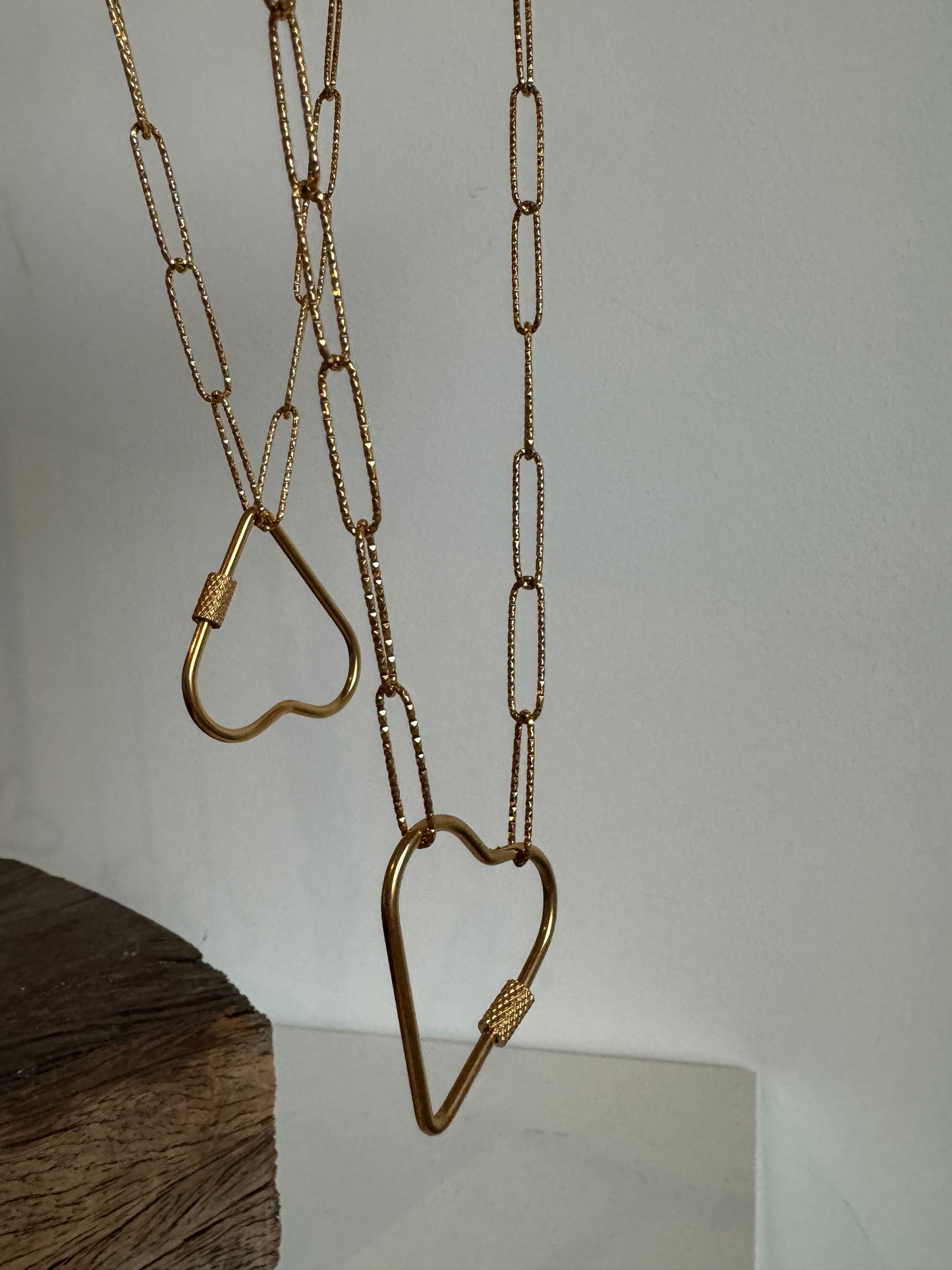 Kiki ketting