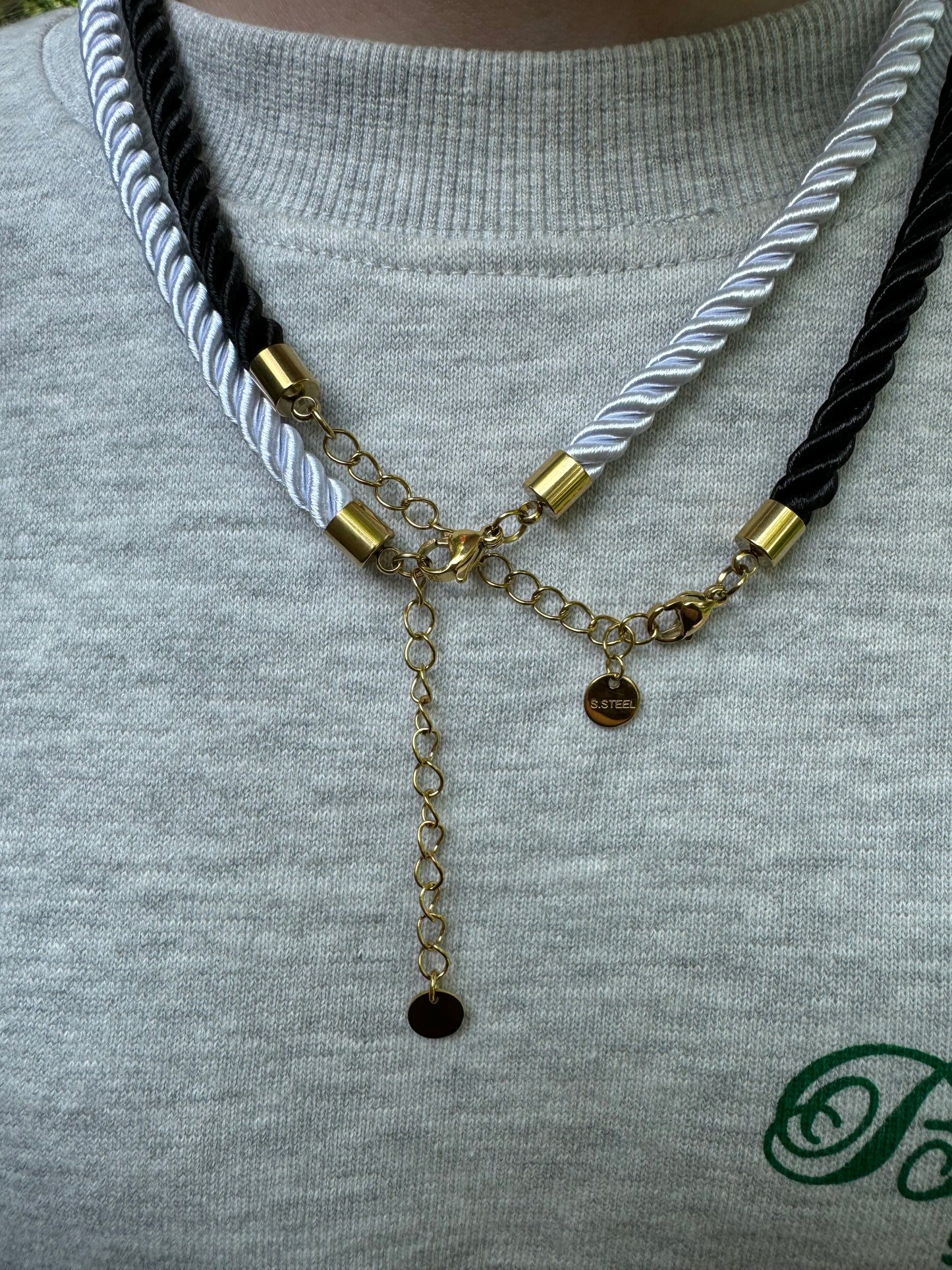 River Ketting