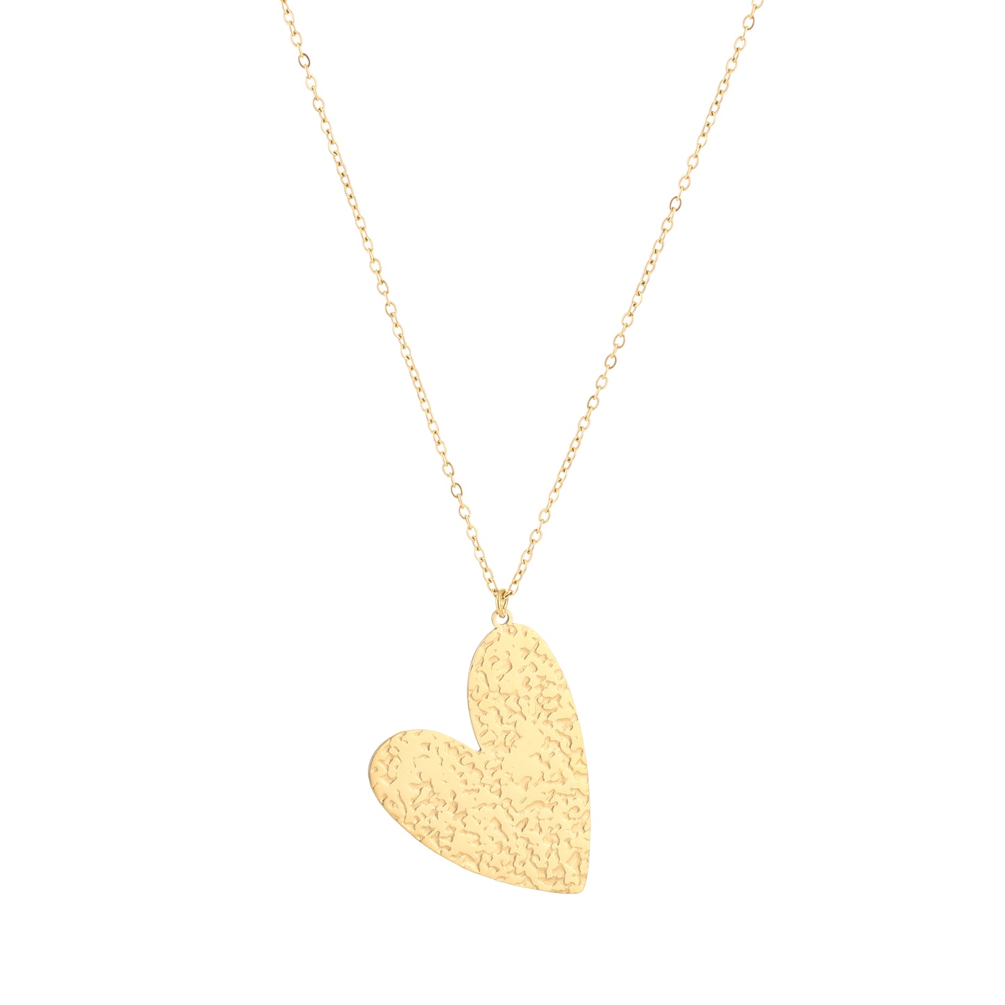 Demi ketting