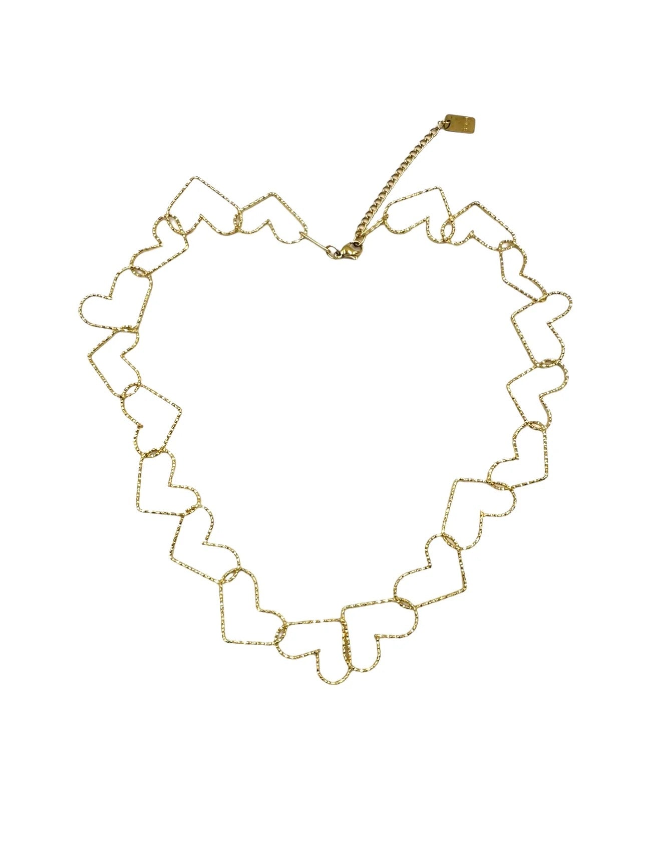 Lua Ketting