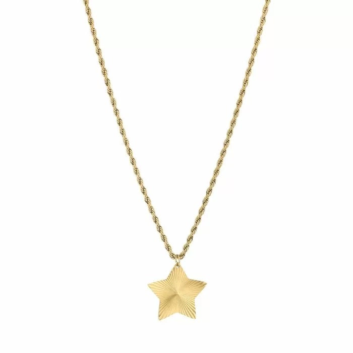 Ams ketting