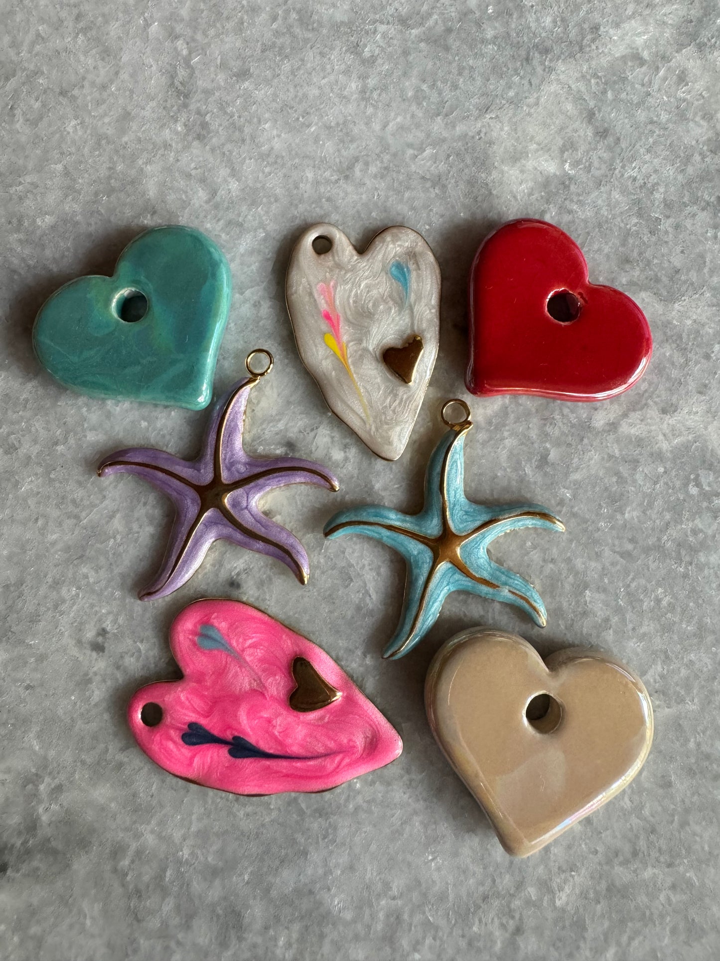 Cleo Bedelketting