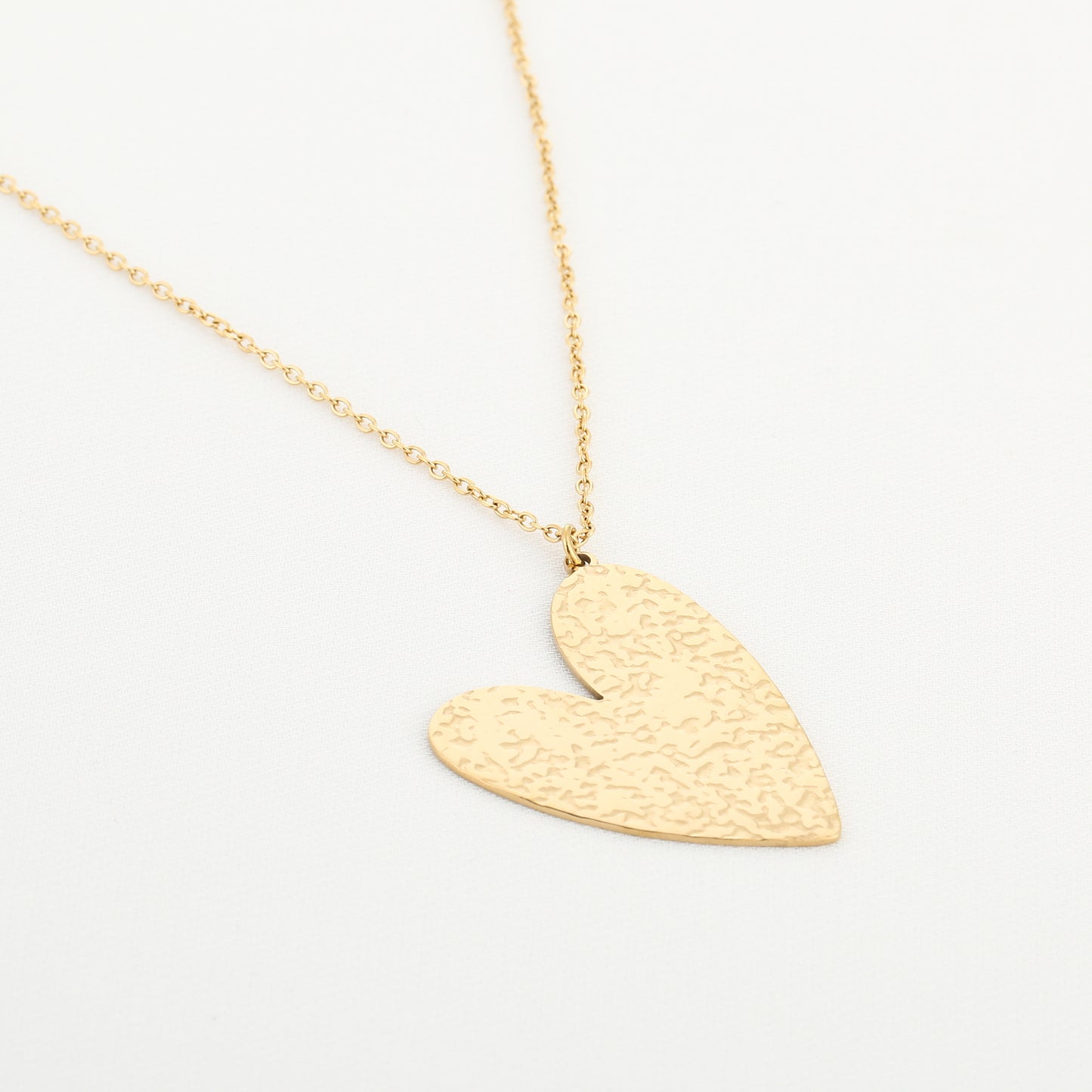 Demi ketting