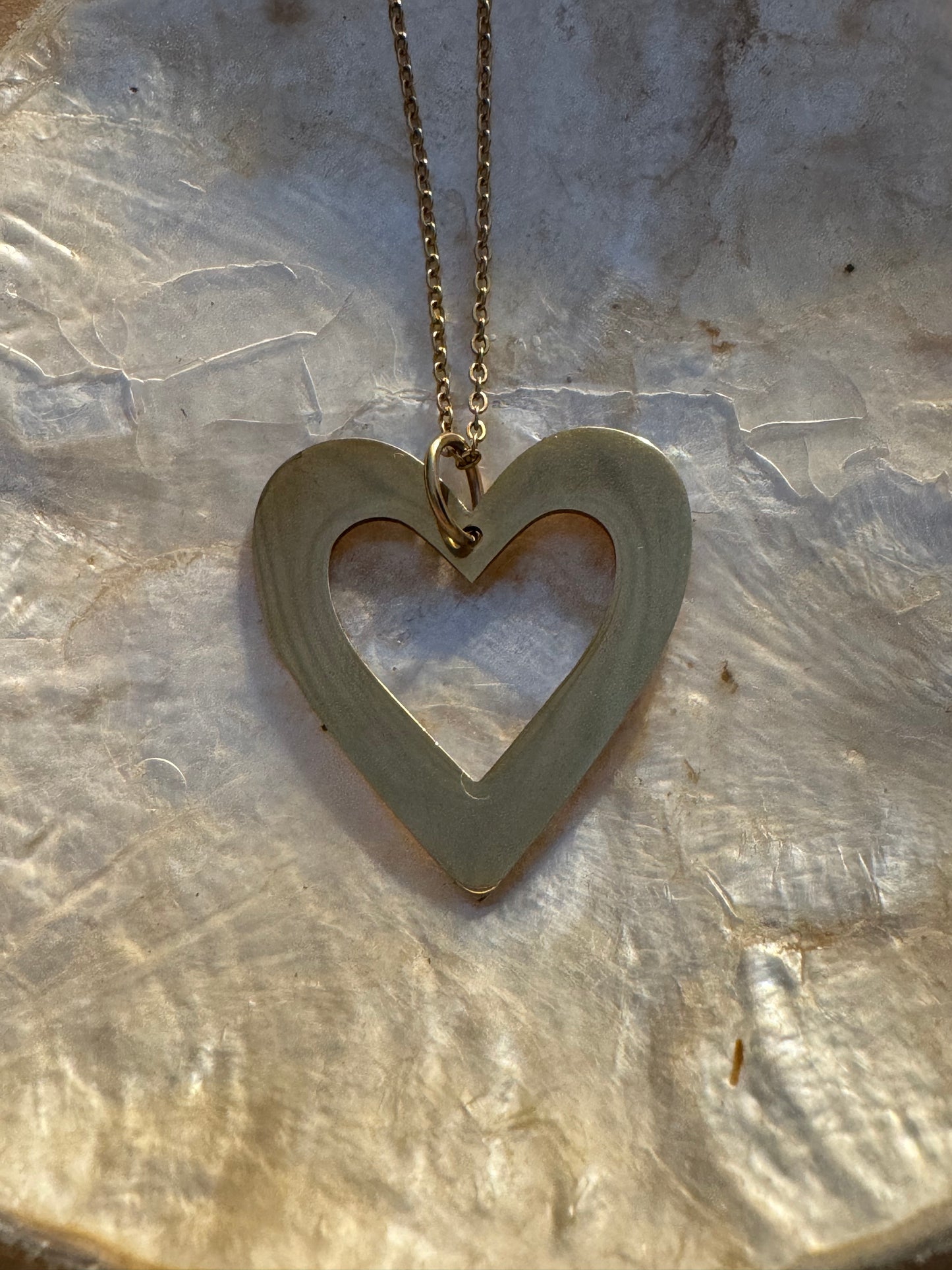 Jolie ketting