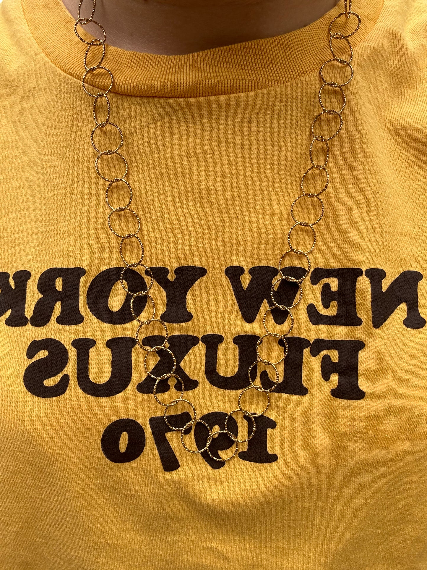 Joey Ketting