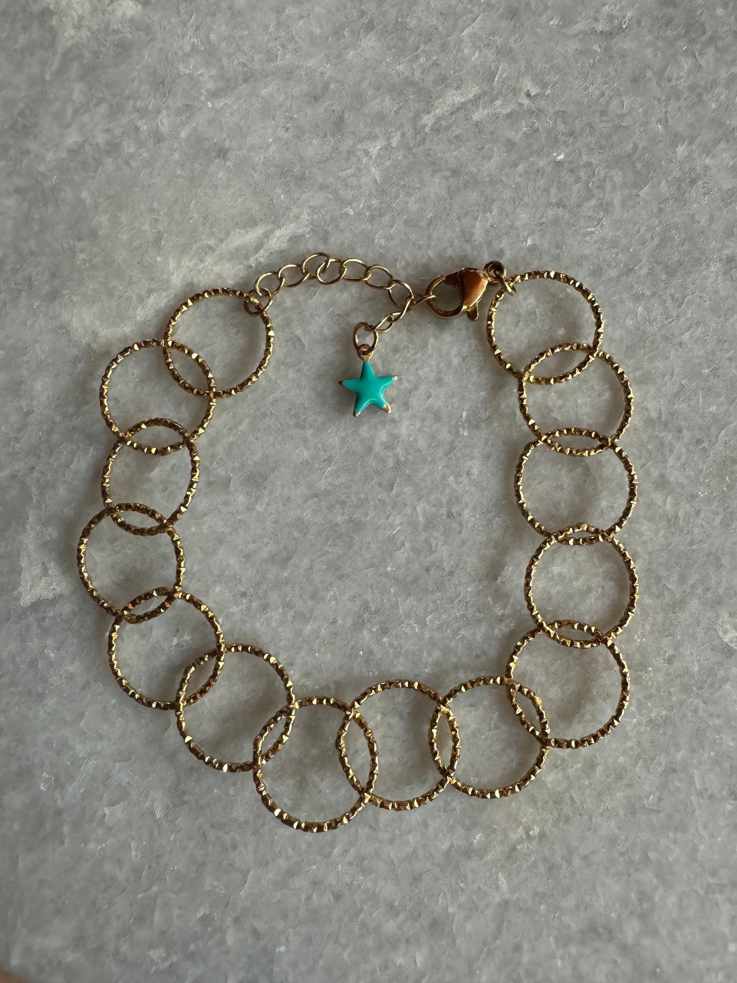 Joey Armband