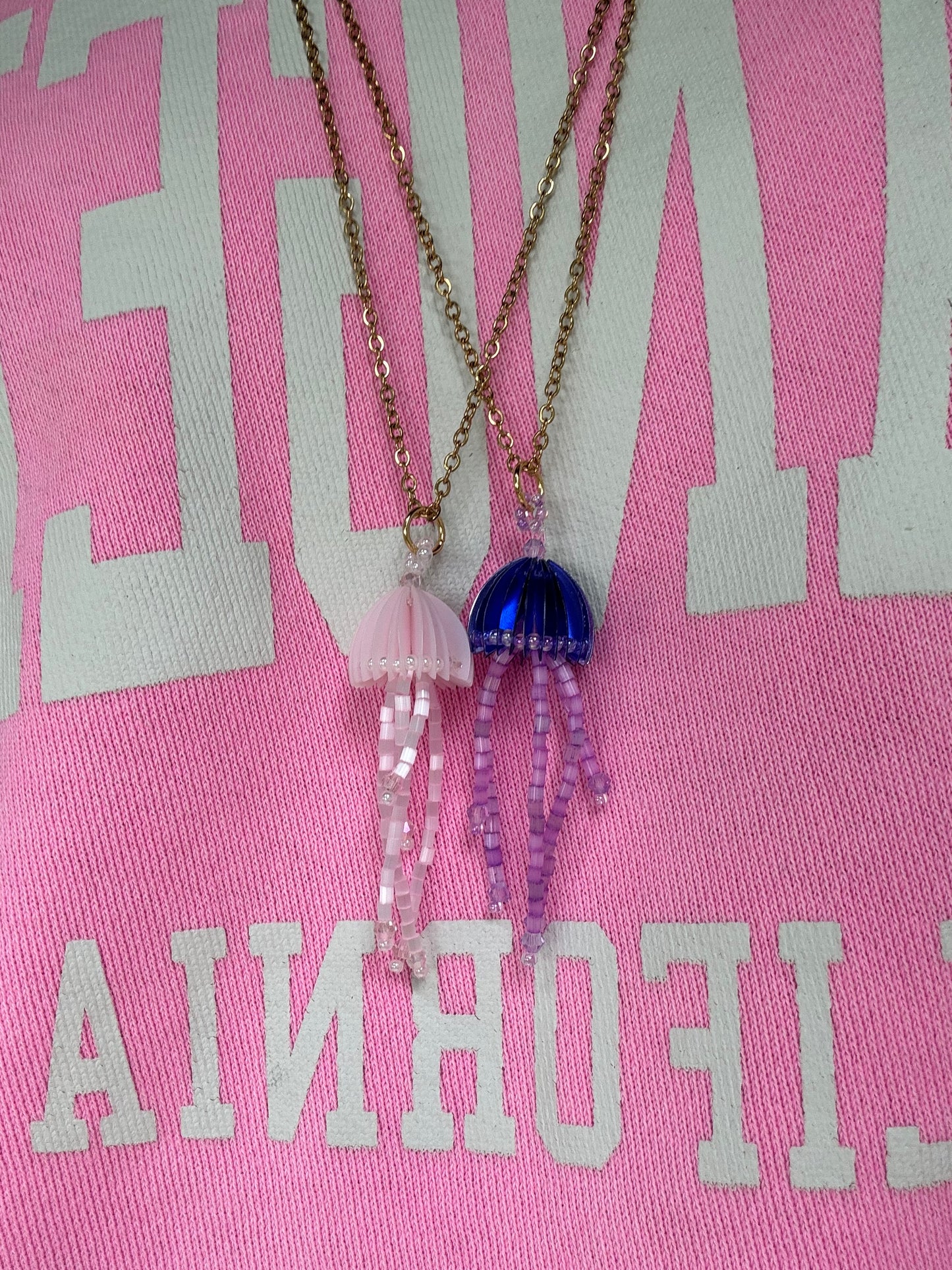 Kwal Ketting