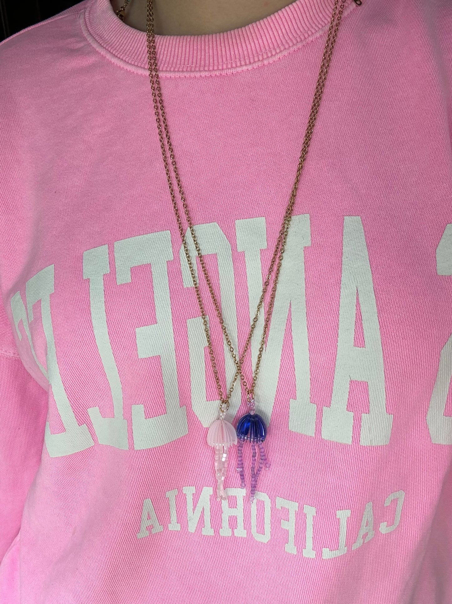 Kwal Ketting