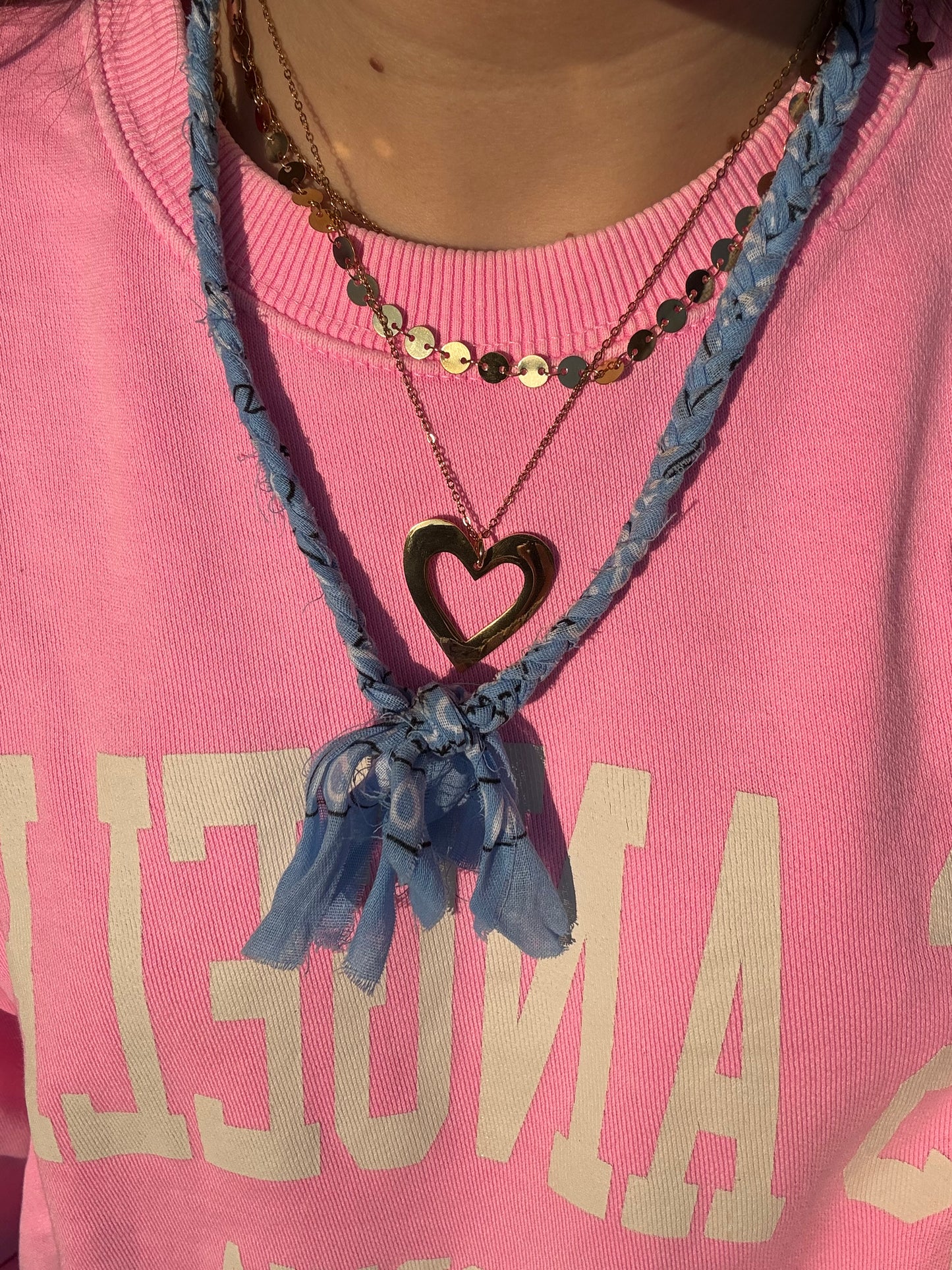 Jolie ketting
