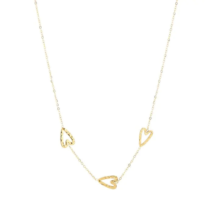 Lou Ketting