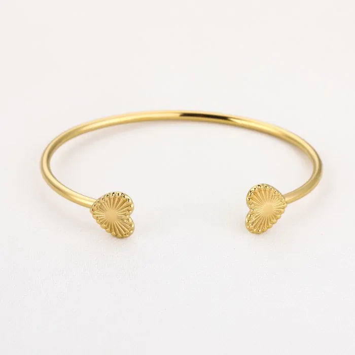 Siem bangle