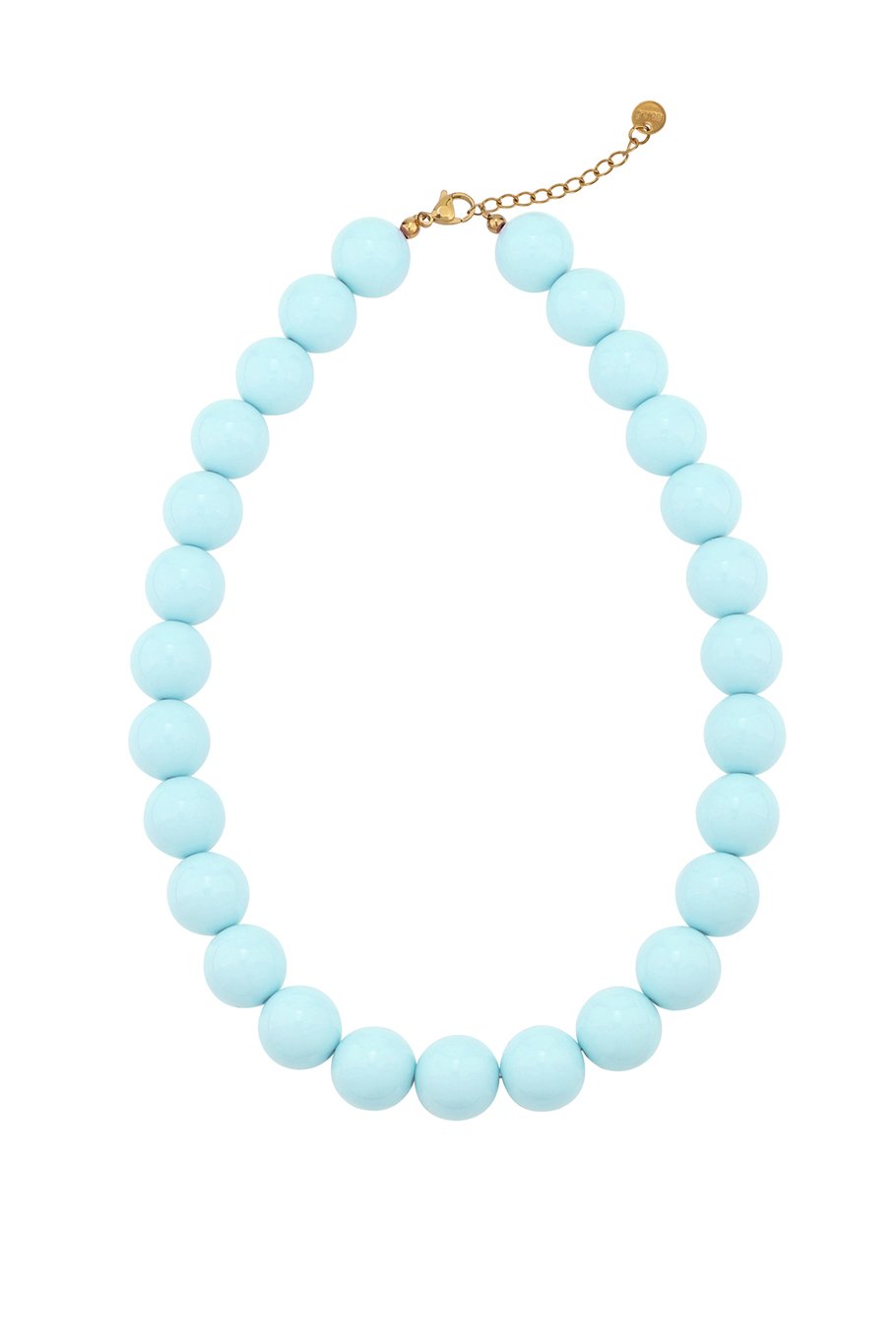 Bollie Blauw
