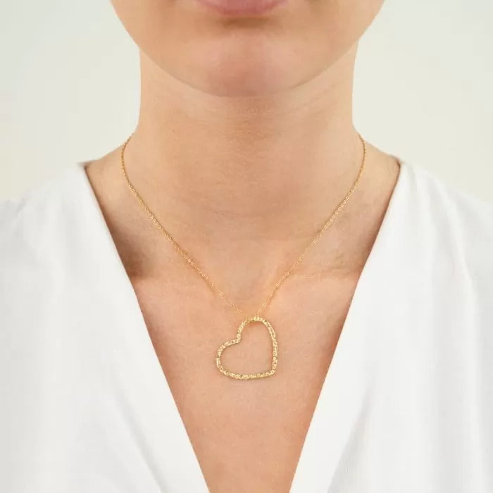 Coco ketting mini