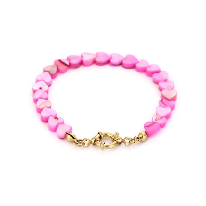 Gabi Armband