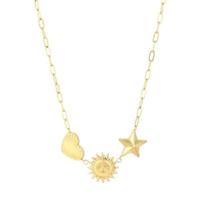 Jane Ketting