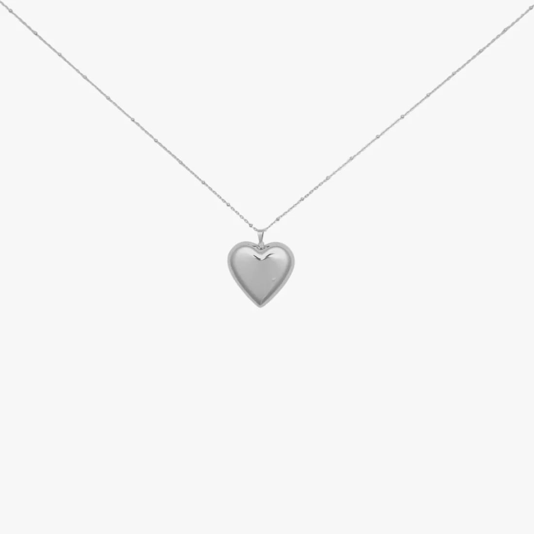 Josje ketting lang