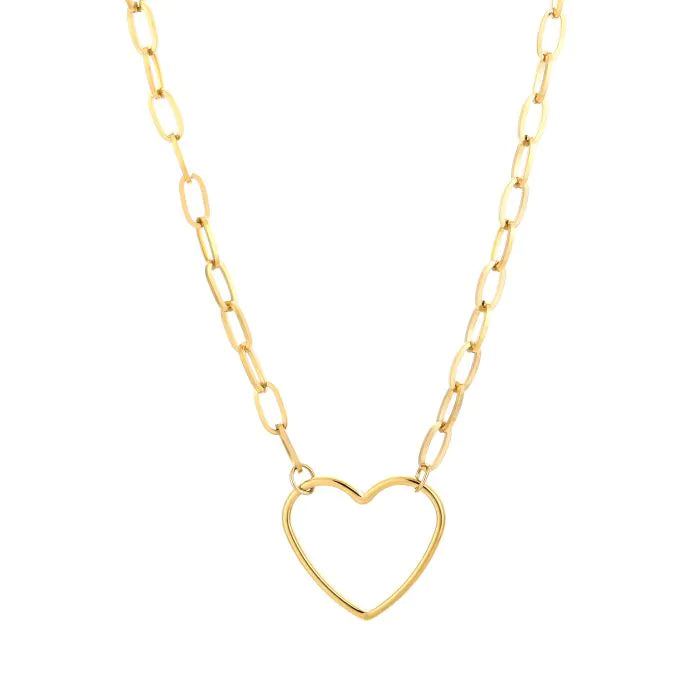 Kiki Ketting 2.0