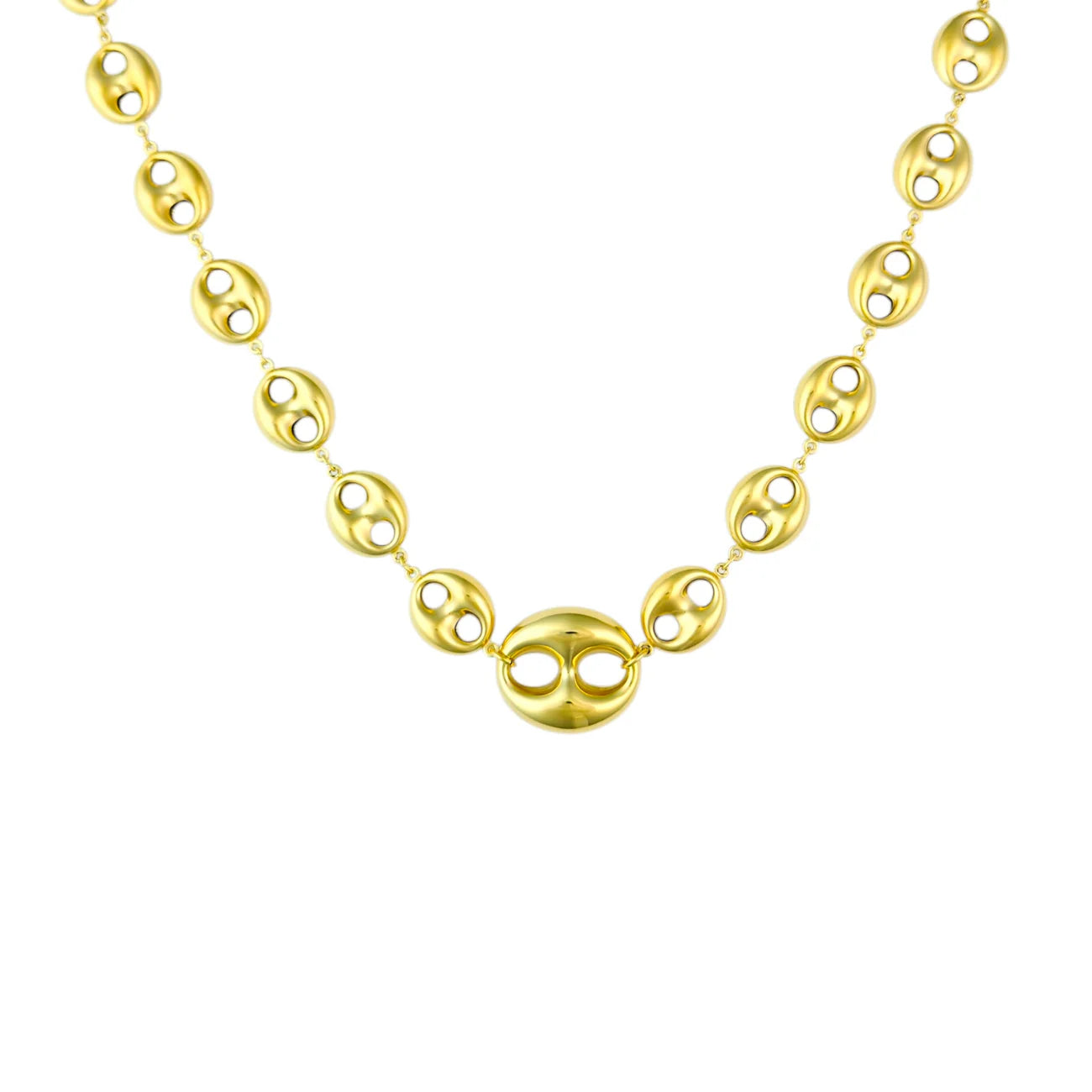 Lena Ketting
