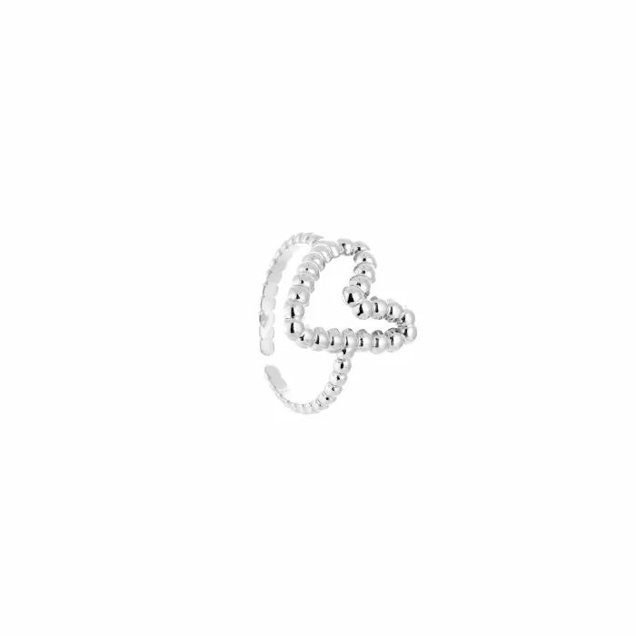 Leonie ring