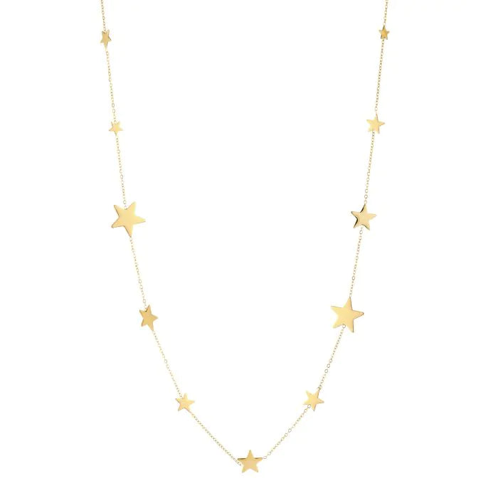 Lolo Ketting