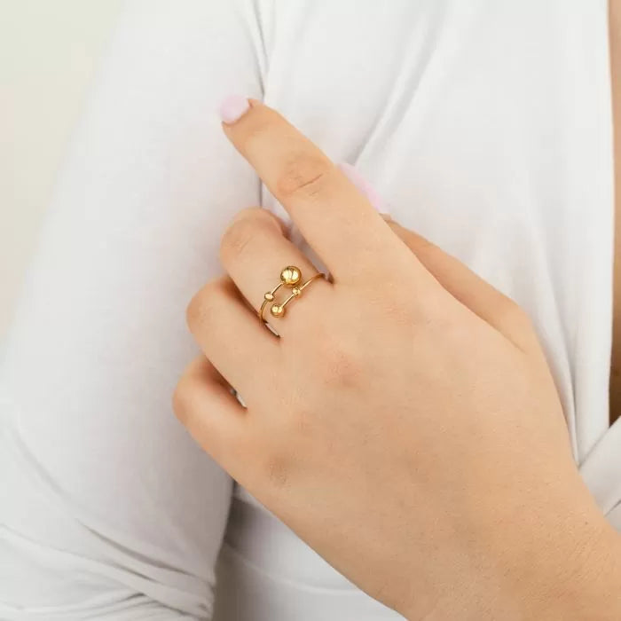 Lorna Ring