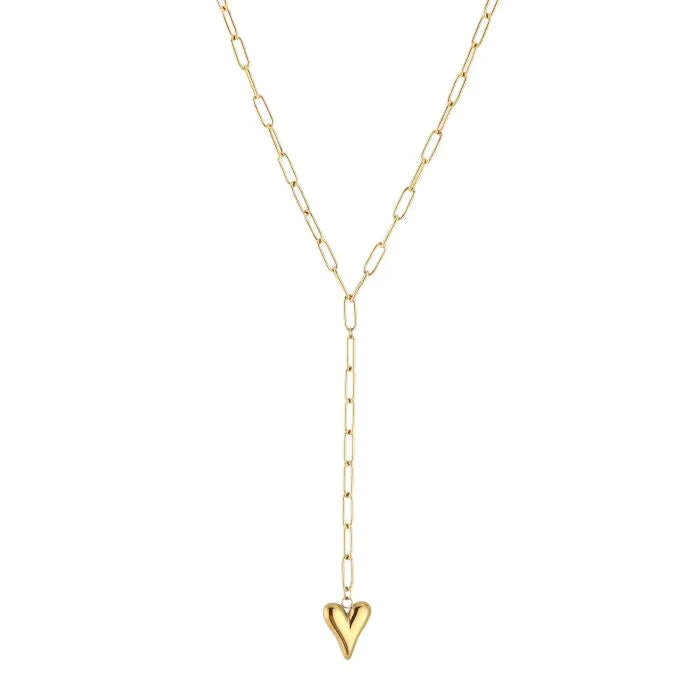 Lovi Ketting mini