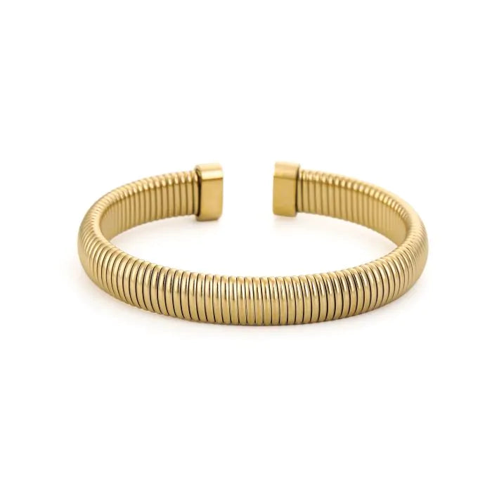 Rocky Bangle