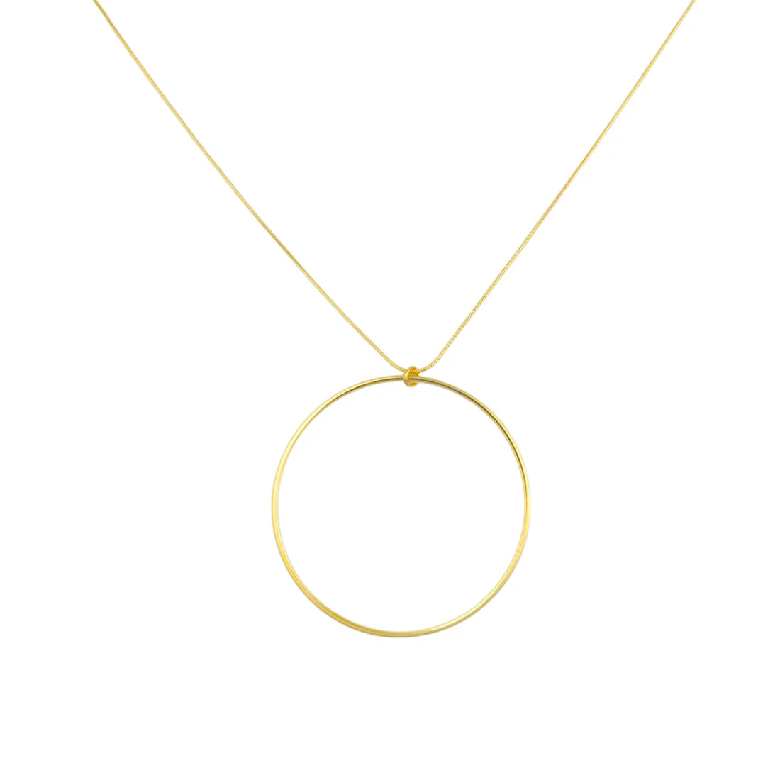 Aura Ketting