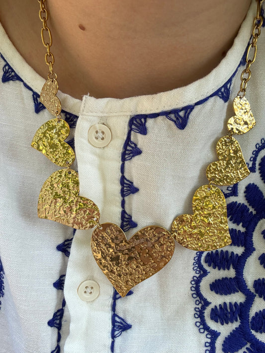 Carrie Ketting