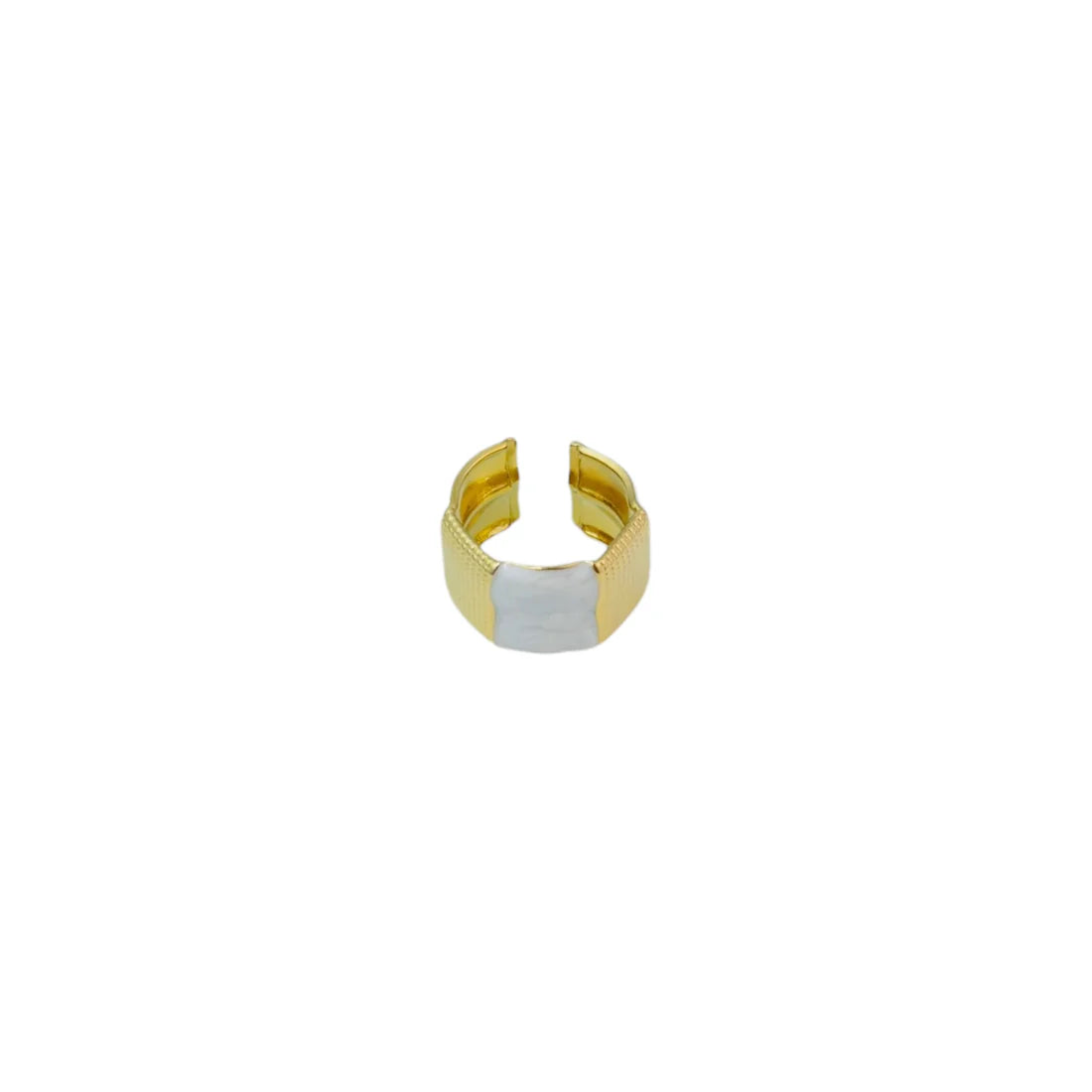 Bali Ring