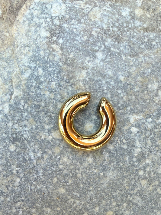 Loek Earcuff