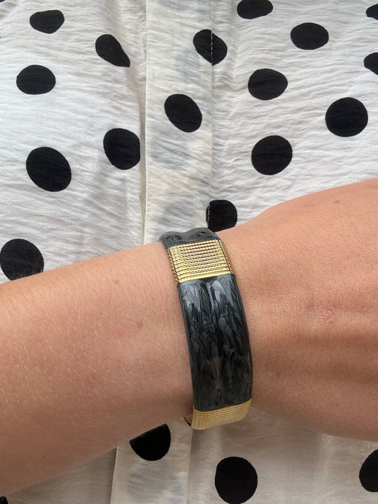Bali Bangle