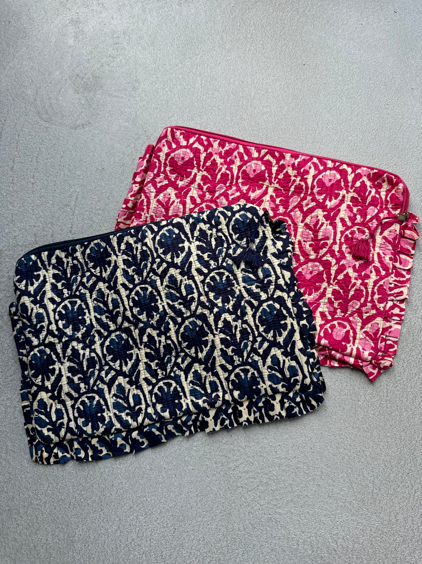 Pauli Laptopcase