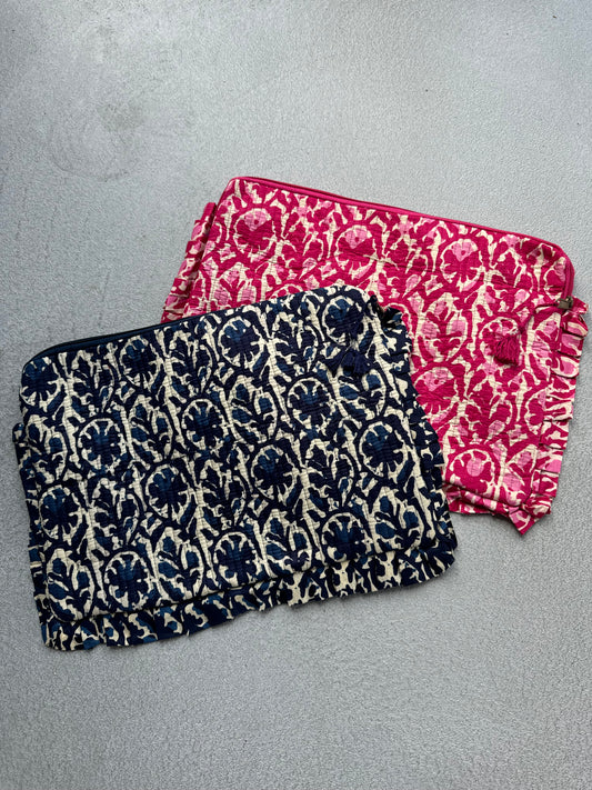 Pauli Laptopcase