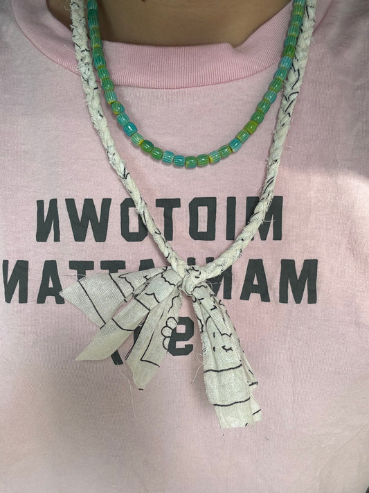 Daan ketting Off-White