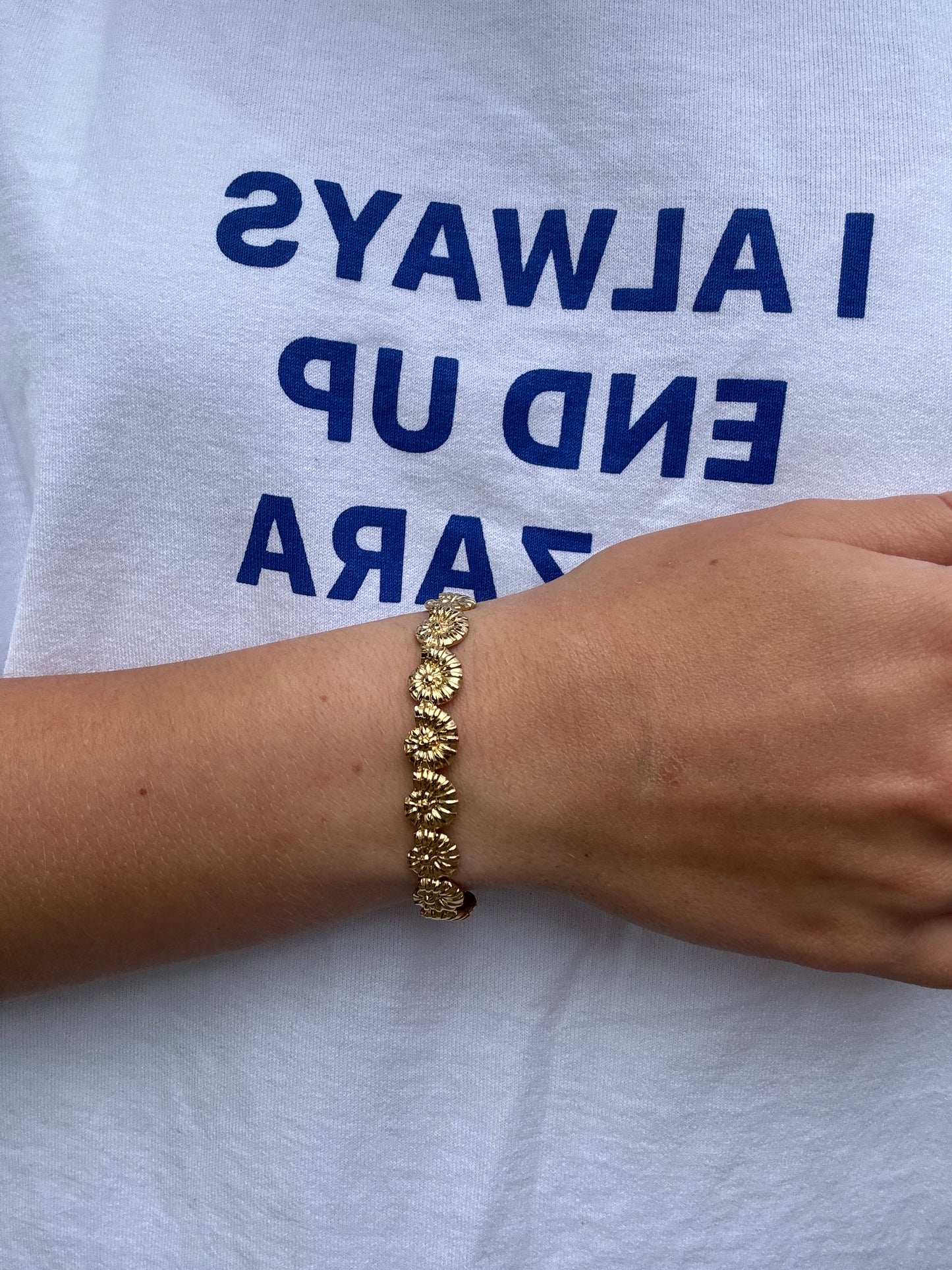 Shelly Bangle