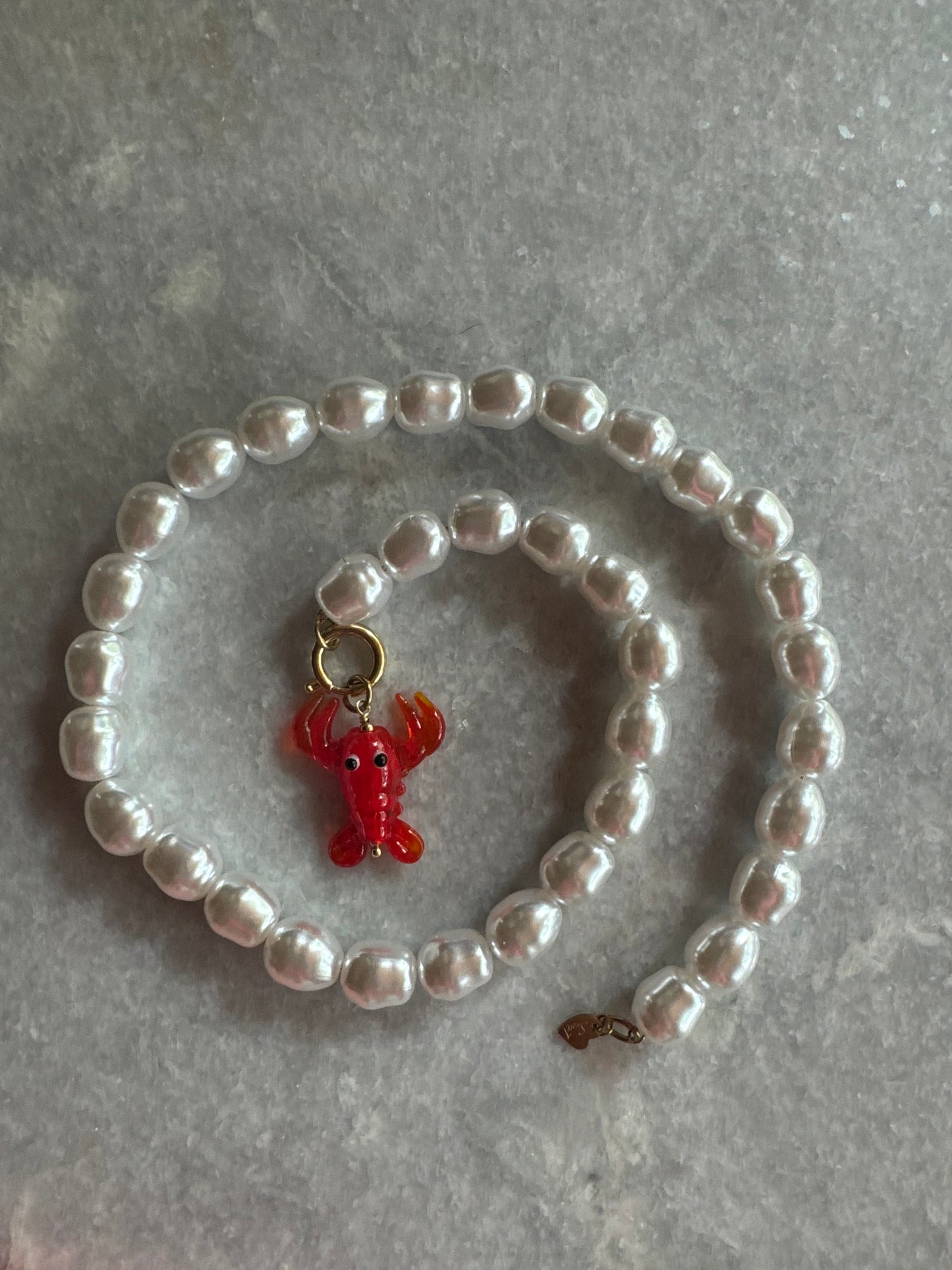 Kiki Ketting