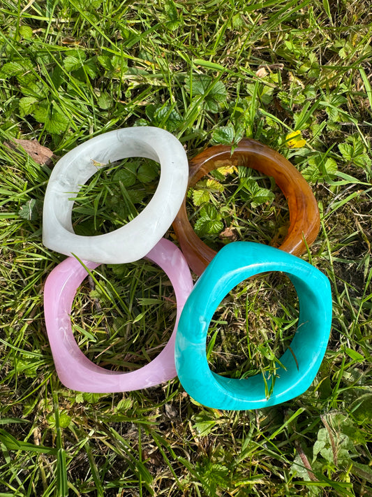 Suza Bangle