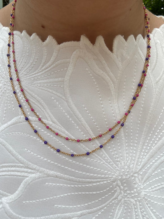 Stip Ketting