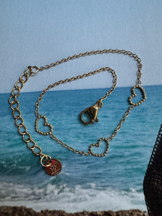 Mexx Armband