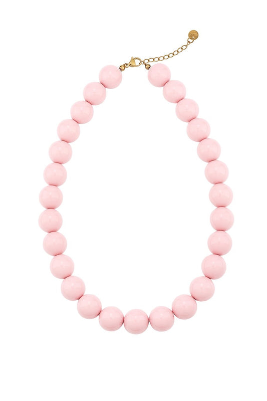 Bollie Roze