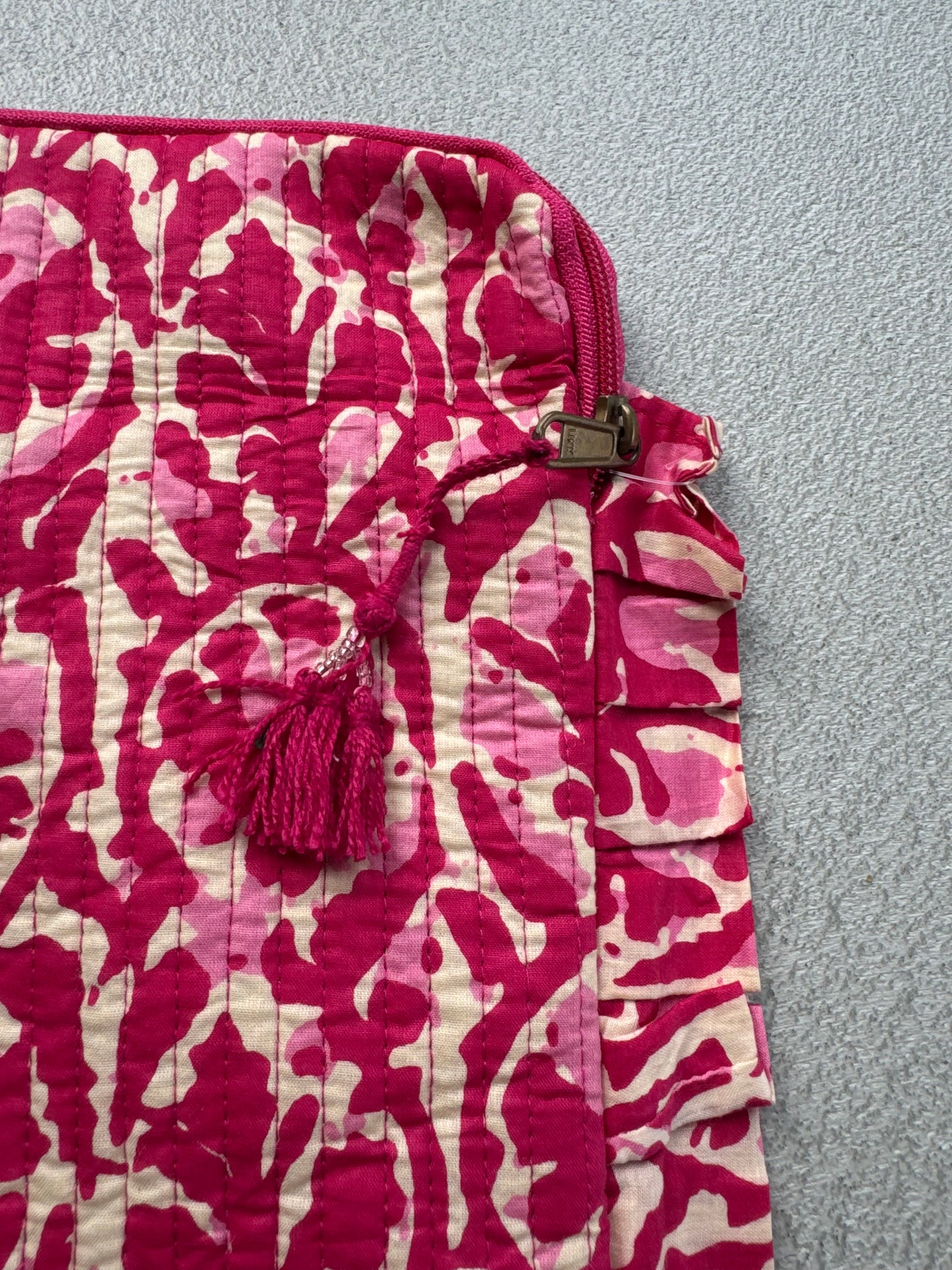Pauli Laptopcase