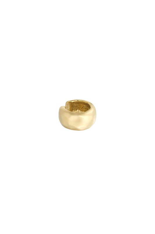 Bold Earcuff